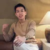 quan.qung.thnh