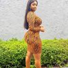 jessy.ibe
