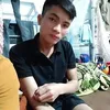 hvithong38