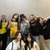 nicharat2818