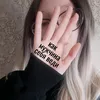 oxaxyxb