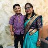 ganesonindrani