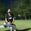 andyadja36
