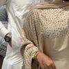 zahrayasser74