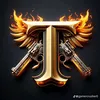 thetabshur7