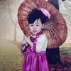 lthu_2006