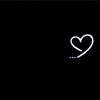 romaysa756