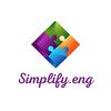 Simplify.eng