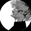 giga_shad35