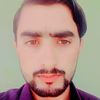 shahzman922926
