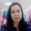 kuku2104265