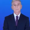 boomshakalaka149