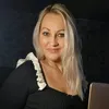 Eva Muszka