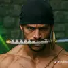 agjunaidigatcc