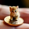 kimo_oyen