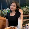 lianirejekiputri