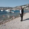 ismail_akin4747