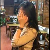 nhuunguyett_rii