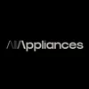 AllAppliances