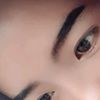 agita_286