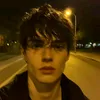 user7565688111081