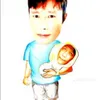 vinro09