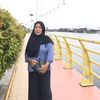 utinnn55