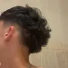 aalex_.sg