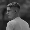 João Sá 💎