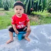 tramnguyen.77