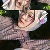 dinduttt22_