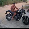 userg1osl5mmnr