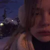 ellecoolgool
