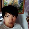 hughsky0112