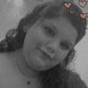 vishmi.oshadee