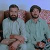 rajashoaib6790