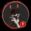 iman_arunod15
