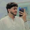 نوید حسین❤️‍🔥