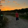 jptentemption_prime