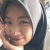 iyaamellllllia