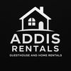 addisrentals
