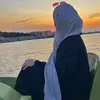 roro71__0