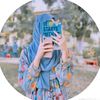 anisha_2426
