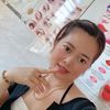 kieuphuong524