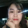 ngocdungdogiadung1991ld