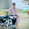 ak__________shahid