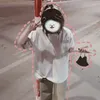 _ngoanxihiuu_
