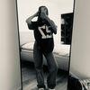 neta_adika