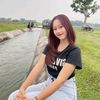 nvinza_sgta