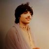 lufar__khattak.1